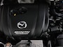 Mazda CX-5 2.0 SkyActiv-G 160 GT-M 4WD automaat | Carplay | Schuifdak | Leder |