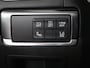 Mazda CX-5 2.0 SkyActiv-G 160 GT-M 4WD automaat | Carplay | Schuifdak | Leder |