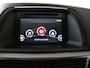 Mazda CX-5 2.0 SkyActiv-G 160 GT-M 4WD automaat | Carplay | Schuifdak | Leder |