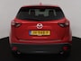 Mazda CX-5 2.0 SkyActiv-G 160 GT-M 4WD automaat | Carplay | Schuifdak | Leder |
