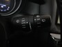 Mazda CX-5 2.0 SkyActiv-G 160 GT-M 4WD automaat | Carplay | Schuifdak | Leder |