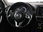Mazda CX-5 2.0 SkyActiv-G 160 GT-M 4WD automaat | Carplay | Schuifdak | Leder |