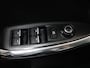 Mazda CX-5 2.0 SkyActiv-G 160 GT-M 4WD automaat | Carplay | Schuifdak | Leder |