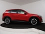 Mazda CX-5 2.0 SkyActiv-G 160 GT-M 4WD automaat | Carplay | Schuifdak | Leder |