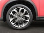 Mazda CX-5 2.0 SkyActiv-G 160 GT-M 4WD automaat | Carplay | Schuifdak | Leder |