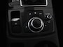 Mazda CX-5 2.0 SkyActiv-G 160 GT-M 4WD automaat | Carplay | Schuifdak | Leder |