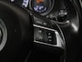 Mazda CX-5 2.0 SkyActiv-G 160 GT-M 4WD automaat | Carplay | Schuifdak | Leder |