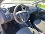 SEAT Ibiza 1.2 Club