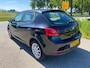 SEAT Ibiza 1.2 Club