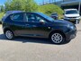 SEAT Ibiza 1.2 Club