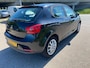 SEAT Ibiza 1.2 Club