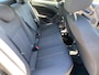 SEAT Ibiza 1.2 Club