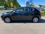 SEAT Ibiza 1.2 Club