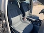 SEAT Ibiza 1.2 Club