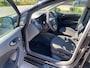 SEAT Ibiza 1.2 Club