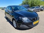 SEAT Ibiza 1.2 Club