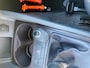 SEAT Ibiza 1.2 Club
