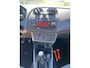 SEAT Ibiza 1.2 Club
