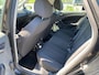 SEAT Ibiza 1.2 Club