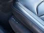 Nissan Qashqai 1.3 DIG-T Tekna + 