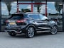 Nissan Qashqai 1.3 DIG-T Tekna + 
