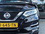 Nissan Qashqai 1.3 DIG-T Tekna + 