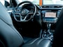 Nissan Qashqai 1.3 DIG-T Tekna + 