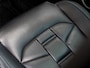 Nissan Qashqai 1.3 DIG-T Tekna + 