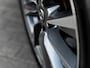 Nissan Qashqai 1.3 DIG-T Tekna + 