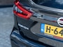 Nissan Qashqai 1.3 DIG-T Tekna + 