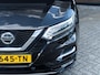 Nissan Qashqai 1.3 DIG-T Tekna + 