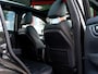 Nissan Qashqai 1.3 DIG-T Tekna + 