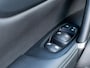 Nissan Qashqai 1.3 DIG-T Tekna + 