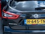 Nissan Qashqai 1.3 DIG-T Tekna + 