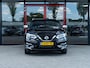 Nissan Qashqai 1.3 DIG-T Tekna + 