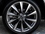 Nissan Qashqai 1.3 DIG-T Tekna + 