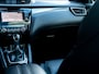 Nissan Qashqai 1.3 DIG-T Tekna + 