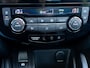 Nissan Qashqai 1.3 DIG-T Tekna + 