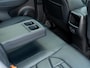 Nissan Qashqai 1.3 DIG-T Tekna + 