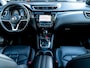 Nissan Qashqai 1.3 DIG-T Tekna + 