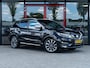Nissan Qashqai 1.3 DIG-T Tekna + 