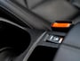 Nissan Qashqai 1.3 DIG-T Tekna + 