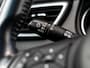 Nissan Qashqai 1.3 DIG-T Tekna + 