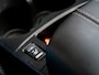 Nissan Qashqai 1.3 DIG-T Tekna + 
