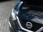 Nissan Qashqai 1.3 DIG-T Tekna + 