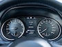 Nissan Qashqai 1.3 DIG-T Tekna + 