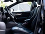 Nissan Qashqai 1.3 DIG-T Tekna + 