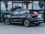 Nissan Qashqai 1.3 DIG-T Tekna + 