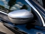 Nissan Qashqai 1.3 DIG-T Tekna + 
