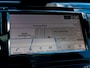 Nissan Qashqai 1.3 DIG-T Tekna + 